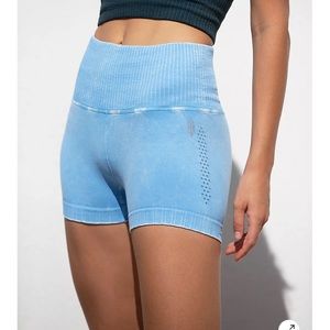 FP movement good karma shorts